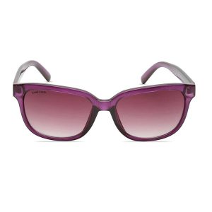 Kính Mát Nữ Fastrack P286PR1F Màu Tím - Duy Hoang
