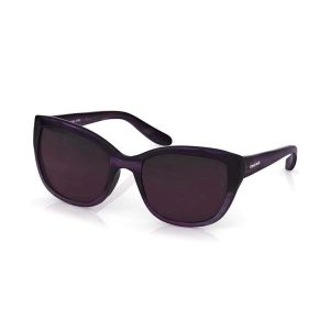 Kính Mát Nữ Fastrack P313PR2F Màu Tím - Duy Hoang
