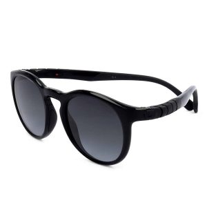 Kính Mát Unisex Carrera Hyperfit HYPERFIT_18S_807 Màu Đen - Duy Hoang