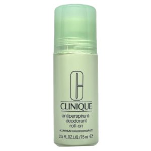Mặt Nạ Dưỡng Trắng Even Better Brighter (Mới) Clinique Even Better Mask Global - Duy Hoang