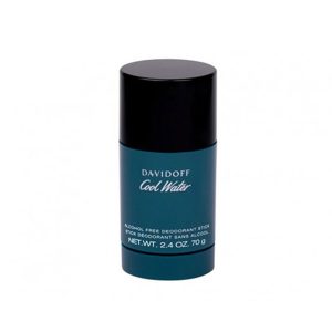 Lăn Khử Mùi Nam Davidoff Cool Water Deodorant Stick 70g - Duy Hoang