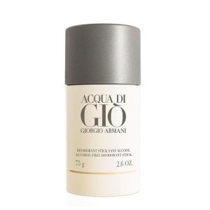 Son Bóng Giorgio Armani Prisma Glass Lip Gloss 03 Honey Gleam Màu Cam Sữa 3.5ml - Duy Hoang
