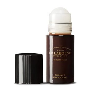 Lăn Khử Mùi Hương Nước Hoa Unisex Le Labo Inc Deodeorant 50ml - Duy Hoang