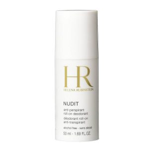 Tinh Chất Ngăn Ngừa Lão Hóa Da Helena Rubinstein HR Powercell Skinmunity Serum 100ml - Duy Hoang