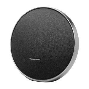 Loa Bluetooth Harman Kardon Onyx Studio 9 Màu Đen [Chính Hãng Harman Kardon - Bảo hành 1 năm] - Duy Hoang