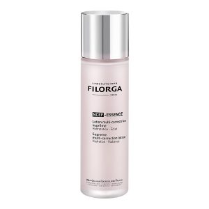Lotion Dưỡng Da Filorga NCEF-ESSENCE 150ml - Duy Hoang