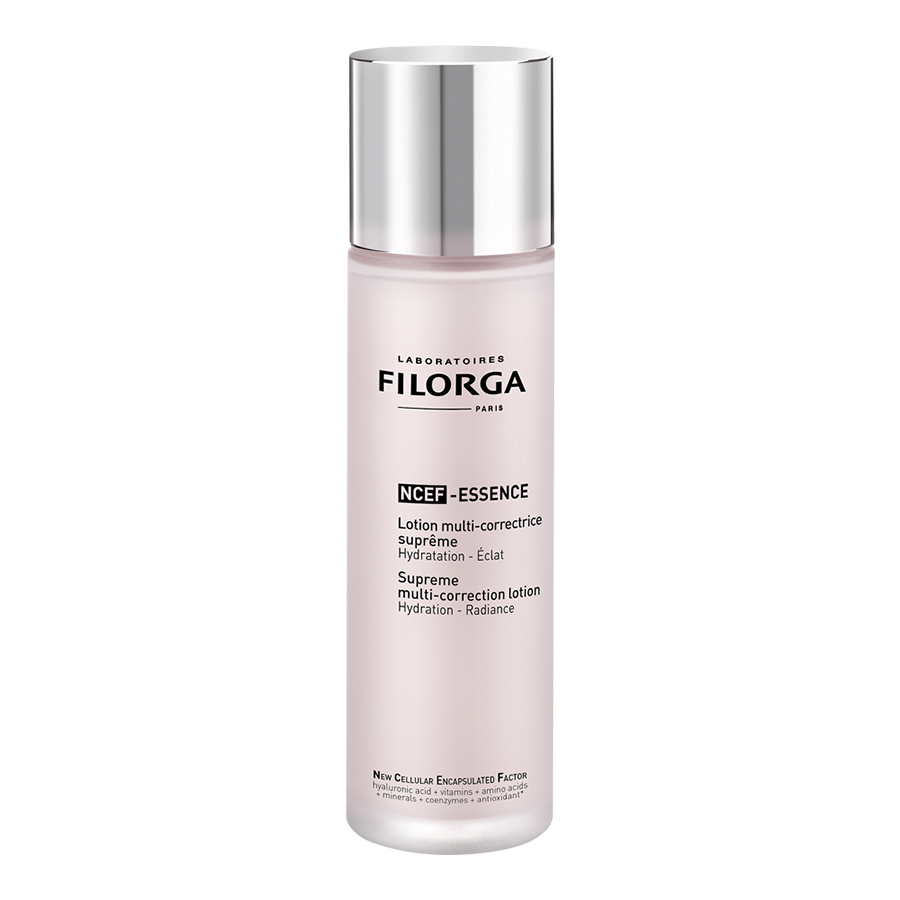 Lotion Dưỡng Da Filorga NCEF-ESSENCE 150ml - Duy Hoang