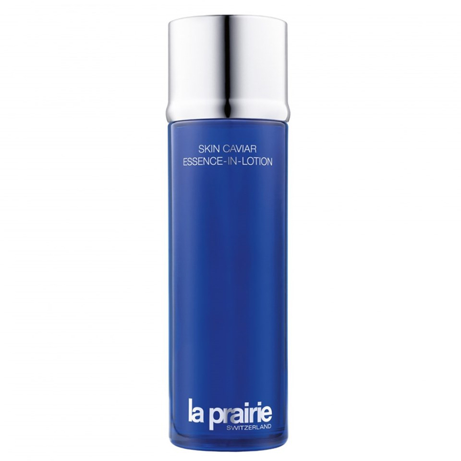 Lotion Dưỡng Da La Prairie Skin Caviar Essence 150ml - Duy Hoang