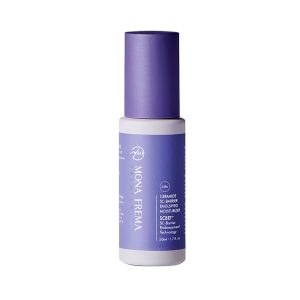 Lotion Khóa Ẩm Cơ Bản Mona Frema Ceramide SC-Barrier Emulsified Moisturizer 30ml - Duy Hoang
