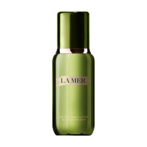 Lotion La Mer The Treatment 150ml - Duy Hoang