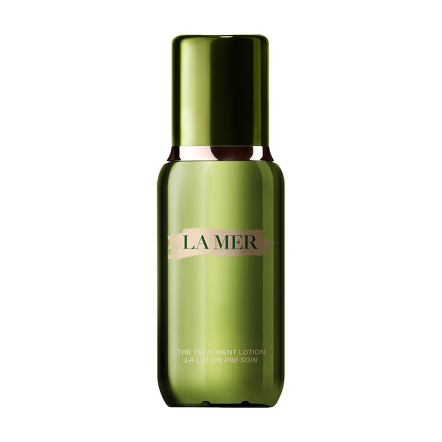 Lotion La Mer The Treatment 150ml - Duy Hoang