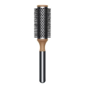 Lược Chải Tóc Dyson Vented Barrel Brush 35mm 971053-01 Màu Xám - Duy Hoang
