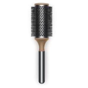 Lược Chải Tóc Dyson Vented Barrel Brush 45mm Barrel 971055-01 Màu Xám - Duy Hoang