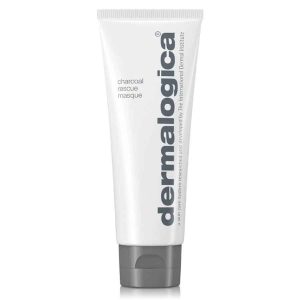 Mặt Nạ Thải Độc Trắng Da Than Hoạt Tính Dermalogica Charcoal Rescue Masque 75ml - Duy Hoang