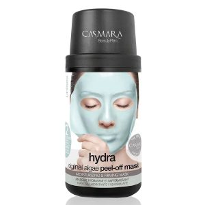 Mặt Nạ Cấp Ẩm & Săn Chắc Da Casmara Hydra Lifting 200g - Duy Hoang
