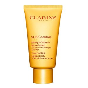 Combo 2 Kem Chống Nắng Clarins UV Plus [5P] Ecran Multi-Protection Hydratant SPF 50 PA+++ (50ml + 10ml) - Duy Hoang