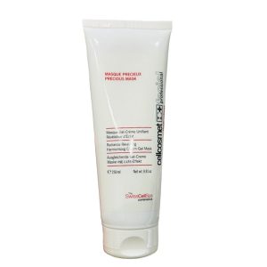 Mặt Nạ Dạng Gel Cellcosmet & Cellmen Masque Precieux Precious Mask 250ml - Duy Hoang