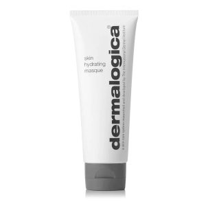 Mặt Nạ Dưỡng Ẩm Dermalogica Skin Hydrating Masque 75ml - Duy Hoang