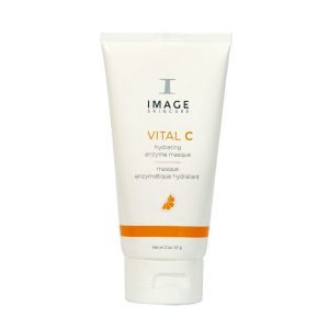 Mặt Nạ Image Skincare The MAX Stem Cell Mask 59ml - Duy Hoang
