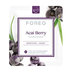 Máy Rửa Mặt Foreo Luna 3 For Men Màu Đen Dành Cho Nam - Duy Hoang