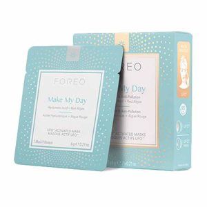 Mặt Nạ Foreo Make My Day (7 Miếng) - Duy Hoang