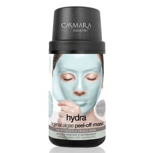 Mặt Nạ Hỗ Trợ Cấp Ẩm Và Làm Săn Chắc Da Casmara Hydra Lifting Mask 200g - Duy Hoang