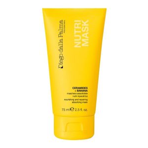 Mặt Nạ Hỗ Trợ Tái Tạo Da Diego Dalla Palma Nutri Mask 75ml - Duy Hoang