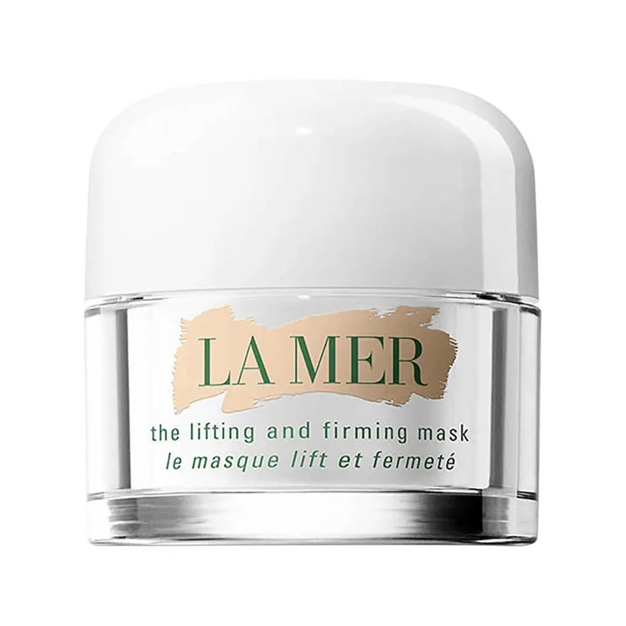 Mặt Nạ Nâng Cơ Trẻ Hóa Da La Mer The Lifting And Firming Mask 50ml - Duy Hoang