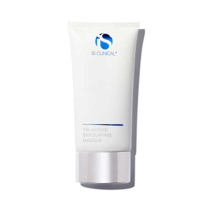 Mặt Nạ Tế Bào Chết iS Clinical Tri-Active Exfoliating Masque 120g - Duy Hoang