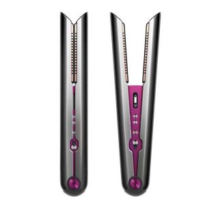 Máy Duỗi Tóc Dyson Corrale - Duy Hoang