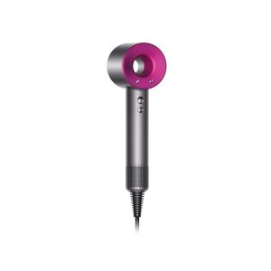Máy Sấy Tóc Dyson Supersonic Hair Dryer - Duy Hoang