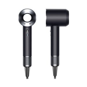 Bộ Máy Sấy Tóc, Tạo Kiểu Tóc Dyson Airwrap™ Styler Special Gift Edition - Duy Hoang