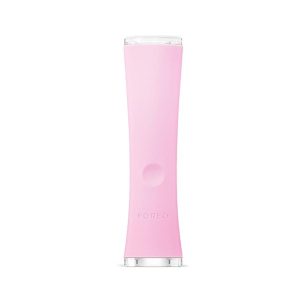 Máy Hỗ Trợ Giảm Mụn Bằng Ánh Sáng Foreo Espada Màu Hồng Nhạt - Duy Hoang