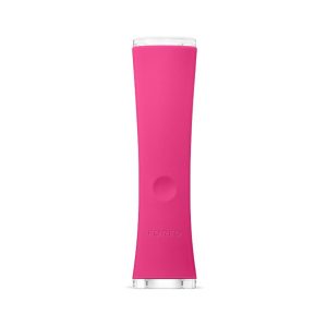 Máy Hỗ Trợ Giảm Mụn Bằng Ánh Sáng Foreo Espada Màu Hồng Đậm - Duy Hoang