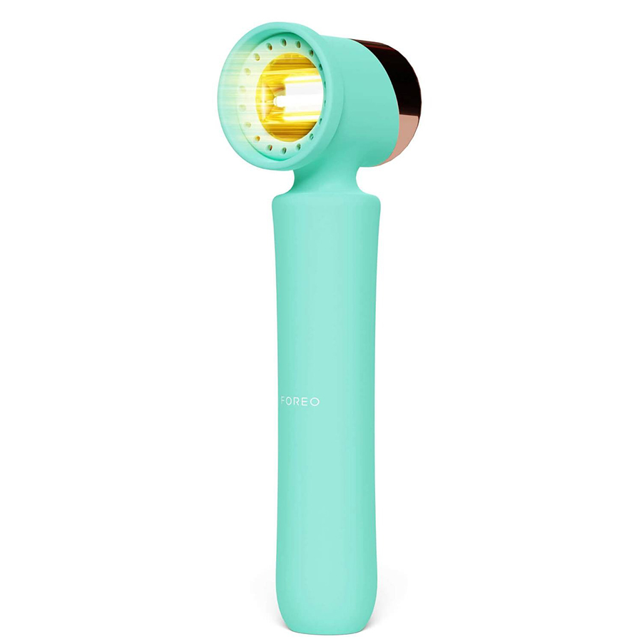 Máy Triệt Lông Foreo Peach 2 Màu Xanh Mint - Duy Hoang