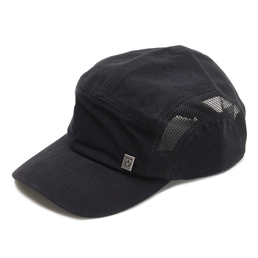 Mũ Dunlop Srixon SMH0137 Golf Hat Màu Xanh Trắng - Duy Hoang