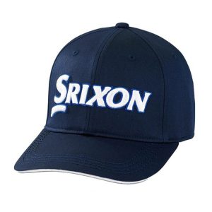 Mũ Dunlop Refined Mesh Jet Cap Màu Olive Trầm - Duy Hoang