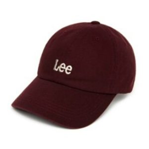 Áo Len Lee Big Twitch Logo LE2303KT02SG Màu Xanh Blue - Duy Hoang