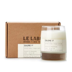 Nến Thơm Le Labo Calone 17 Classic Candle 245g - Duy Hoang