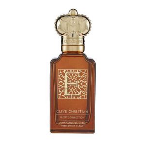 Nước Hoa Nam Clive Christian E Gourmande Oriental 50ml - Duy Hoang