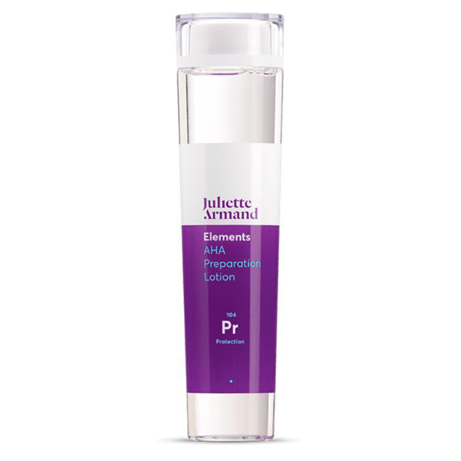 Nước Cân Bằng Juliette Armand Aha Preparation Lotion 210ml - Duy Hoang