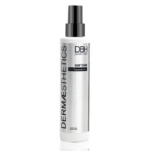 Nước Cân Bằng Hỗ Trợ Phục Hồi Da DBH EGF Toner 177ml - Duy Hoang