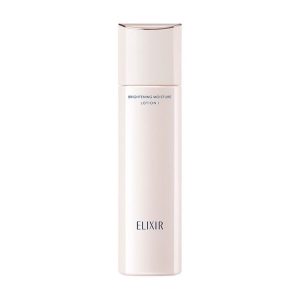 Nước Dưỡng Sáng Da Và Trẻ Hoá Elixir Brightening Moisture Lotion Type I 170ml - Duy Hoang