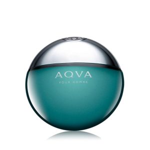 Nước Hoa Bvlgari Aqva Pour Homme Cho Nam, 100ml - Duy Hoang