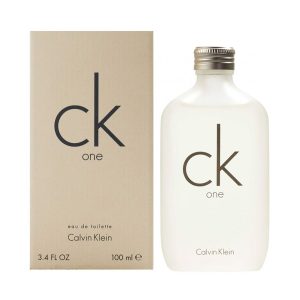 Mũ Calvin Klein CK Cap Embroidered Logo Black 4D5007G - 001 Màu Đen - Duy Hoang