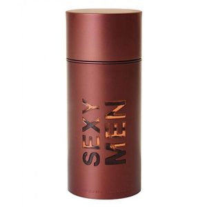 Nước Hoa Nữ Carolina Herrera Very Good Girl EDP 30ml - Duy Hoang