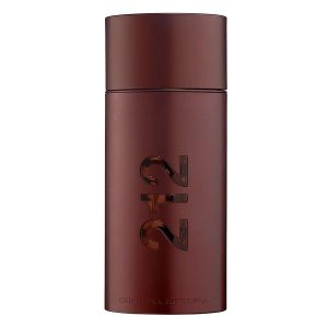 Nước Hoa Nam Carolina Herrera 212 Sexy Men EDT 100ml - Duy Hoang