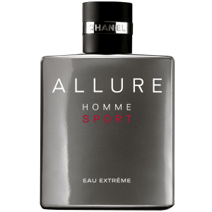Nước Hoa Nam Chanel Allure Homme Sport Eau Extreme Thơm Lâu, 100ml - Duy Hoang