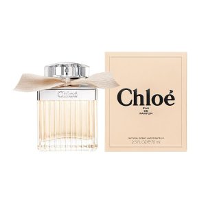 Set Nước Hoa Nữ Chloé Nomade Eau De Parfum Spring Gift Set - Duy Hoang
