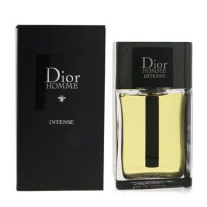 Nước Hoa Cho Nam Dior Homme EDP Intense 100ml - Duy Hoang